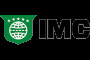 Sustainability | IMC - Where Drayage is Going